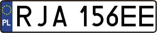 RJA156EE