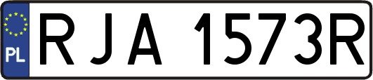 RJA1573R