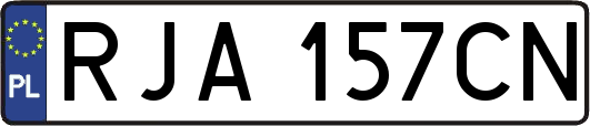 RJA157CN