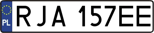 RJA157EE
