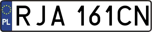 RJA161CN