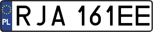 RJA161EE