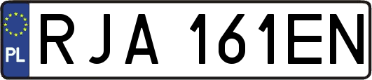 RJA161EN