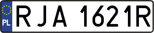 RJA1621R