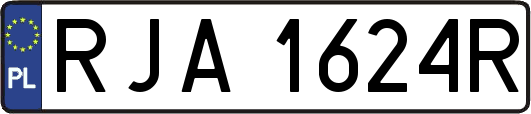 RJA1624R