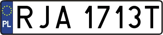 RJA1713T