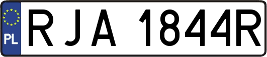 RJA1844R