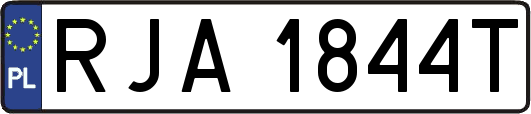 RJA1844T