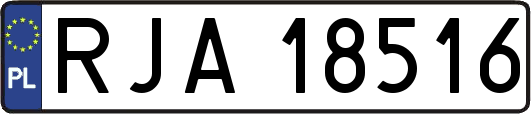 RJA18516