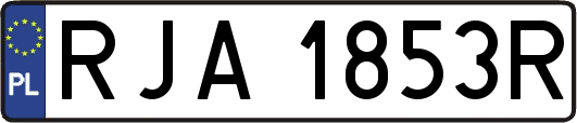 RJA1853R