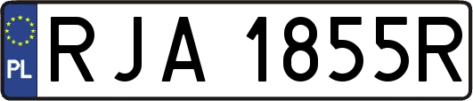 RJA1855R