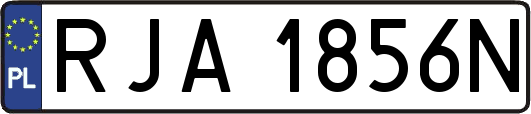 RJA1856N