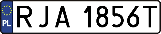 RJA1856T