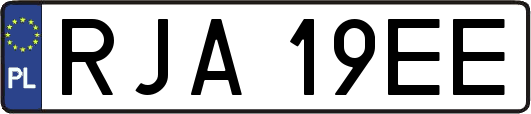 RJA19EE