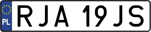 RJA19JS