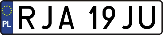 RJA19JU