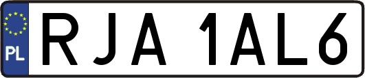 RJA1AL6