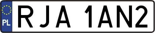 RJA1AN2