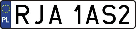 RJA1AS2