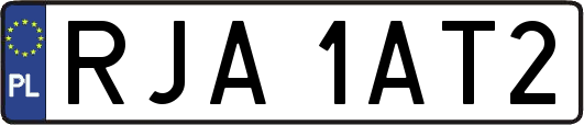 RJA1AT2