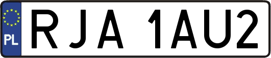 RJA1AU2