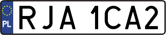 RJA1CA2
