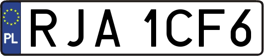 RJA1CF6