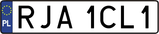RJA1CL1