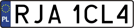 RJA1CL4