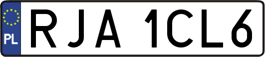 RJA1CL6