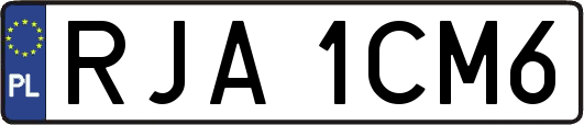 RJA1CM6