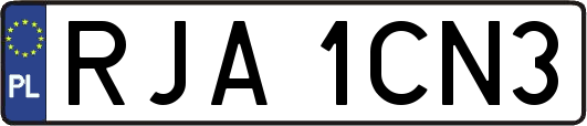 RJA1CN3