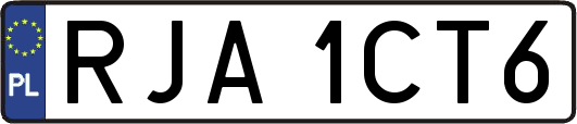 RJA1CT6