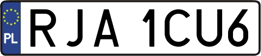 RJA1CU6