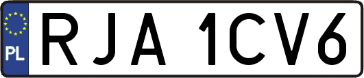 RJA1CV6
