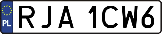 RJA1CW6