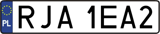 RJA1EA2