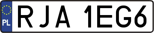 RJA1EG6