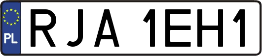 RJA1EH1
