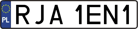 RJA1EN1