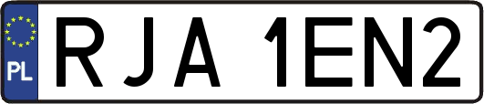 RJA1EN2