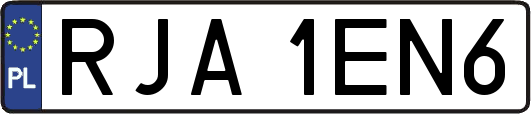 RJA1EN6