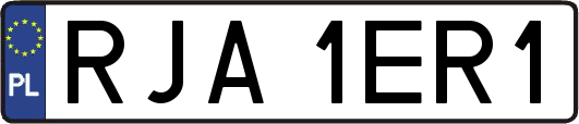 RJA1ER1