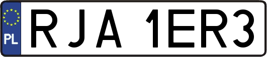 RJA1ER3