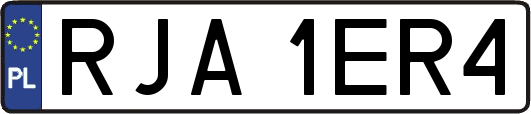 RJA1ER4