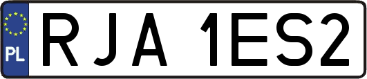 RJA1ES2