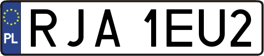 RJA1EU2