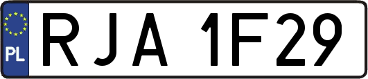 RJA1F29