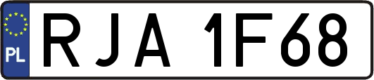 RJA1F68