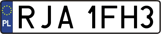 RJA1FH3